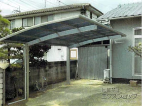 Value Select�̃J�[�|�[�g �v���V�I�X�|�[�g �ϐ�`20cm�Ή� �{�H��