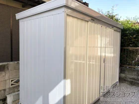 �C�i�o�̕��u�E���[�E���O�q�� �l�N�X�^ ��ʌ^ 3050�~1370�~2020 NXN-45S-FW �{�H��