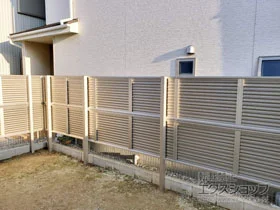 Value Select̃tFXEE ~G[ltFX ډB[o[^Cv 2ix ėpipl2ij {H