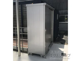 hRE̕uE[EOq GX ʌ^ 1797~750~1959iESE-1807Aj ESE-1807A-SS {H