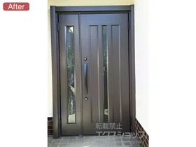 LIXIL NV(gXe)̌փhA VFgփhA3 A~dl 蓮 eqdl(})R C12N^ {H