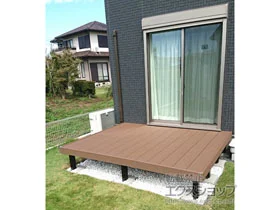 Value Select�̃E�b�h�f�b�L �}�[�W�E�b�h�f�b�L �{�H��