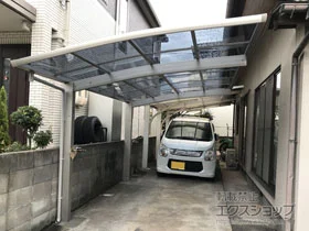 Value Select�̃J�[�|�[�g �v���V�I�X�|�[�g �ϐ�`20cm�Ή� �{�H��