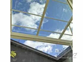 LIXIL(���N�V��)�̃e���X���� �X�s�[�l F�^ �e���X�^�C�v �P�� �ϐ�`20cm�Ή� �{�H��