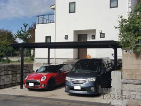 LIXIL NV(gXe)̃J[|[g eIX|[gIII 900 2p p4{ ϐ`30cmΉ {H