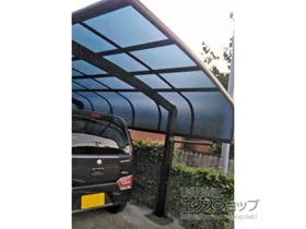 Value Select�̃J�[�|�[�g �v���V�I�X�|�[�g �A���t�@ �ϐ�`20cm�Ή� �{�H��