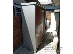 ���h�R�E�̕��u�E���[�E���O�q�� �G�X�� ��ʌ^ 1497�~650�~1959 ESE-1506A-MR �{�H��