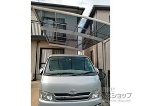 Value Select�̃J�[�|�[�g �v���V�I�X�|�[�g �ϐ�`20cm�Ή� �{�H��