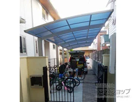 Value Select�̃J�[�|�[�g �v���V�I�X�|�[�g �c�A�� �ϐ�`20cm�Ή� �{�H��