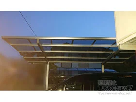 Value Select�̃J�[�|�[�g �v���V�I�X�|�[�g �ϐ�`20cm�Ή� �{�H��