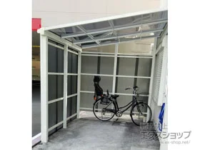 LIXIL(���N�V��)�̃e���X���� �X�s�[�l F�^ �e���X�^�C�v �P�� �ϐ�`20cm�Ή� �{�H��