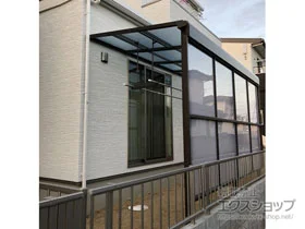 LIXIL(���N�V��)�̃e���X���� �X�s�[�l F�^ �e���X�^�C�v �P�� �ϐ�`20cm�Ή� �{�H��