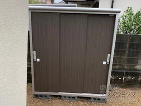 hRE̕uE[EOq GX ʌ^ 1797~750~1959 ESE-1807A-DW {H