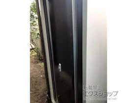 Cio̕uE[EOq Vv[ ʌ^ 900~755~1903 MJX-097E-TB {H