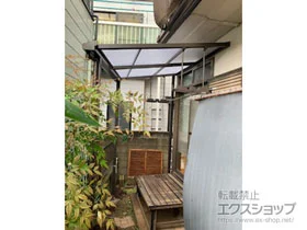 LIXIL(���N�V��)�̃e���X���� �X�s�[�l F�^ �e���X�^�C�v �P�� �ϐ�`20cm�Ή��@�����ʑ�`�[�܂� �{�H��