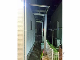 LIXIL(NV)̃eX t[SF ƗeX^Cv P ϐ`20cmΉ {H