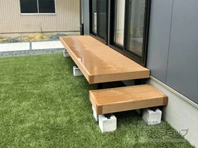 YKKAP�̃E�b�h�f�b�L ���E�b�h�f�b�L 200 �{�H��