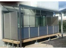 YKKAP�̃E�b�h�f�b�L ���E�b�h�f�b�L 200 �{�H��