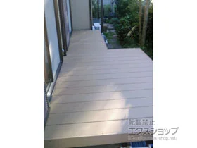 LIXIL(���N�V��)�̃E�b�h�f�b�L ���X�g�X�e�[�W ���[�܂� �{�H��