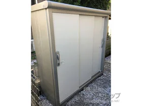 ���h�R�E�̕��u�E���[�E���O�q�� �G�X�� ��ʌ^ 1497�~520�~1501�iESE-1505E�j ESE-1505E-PW �{�H��