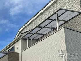 LIXIL(���N�V��)�̃o���R�j�[���� �X�s�[�l F�^ �����^�C�v �P�� �ϐ�`20cm�Ή� �{�H��