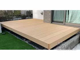 LIXIL ���N�V��(�g�X�e��)�̃E�b�h�f�b�L ���X�g�X�e�[�W ���[�܂� ��L���[�܂� �{�H��