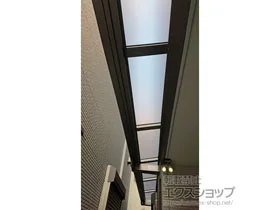 LIXIL(���N�V��)�̃o���R�j�[���� �X�s�[�l F�^ ���[�t�^�C�v �A�� �ϐ�`20cm�Ή� *�Б��[�܂� �{�H��