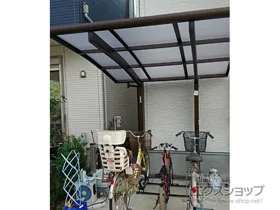 Value Select�̃T�C�N���|�[�g�E���]�Ԓu���� �v���V�I�X�|�[�g �~�j �ϐ�`20cm�Ή� �{�H��