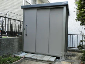 TL̕uE[EOq GXP[GCg SK8-70 ʌ^ 1800~1200~1940y[YFLy[z SK8-70-RZ {H