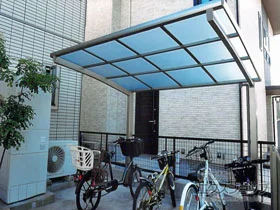 LIXIL(NV)̃TCN|[gE]Ԓu lXJR~j (EhX^C) ϐ`20cmΉ {H