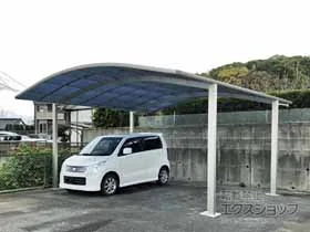 YKKAP̃J[|[g CicC|[gO@ϐ`20cmΉ {H