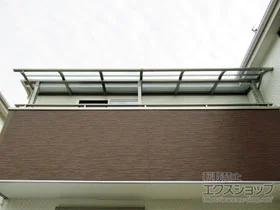 LIXIL(���N�V��)�̃o���R�j�[���� �X�s�[�l R�^ �����^�C�v �A�� �ϐ�`20cm�Ή� �{�H��