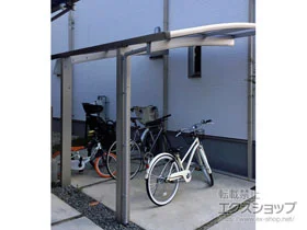 Value Select�̃T�C�N���|�[�g�E���]�Ԓu���� �v���V�I�X�|�[�g �~�j �ϐ�`20cm�Ή� �{�H��