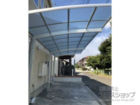 YKKAP̃J[|[g Ci|[gO @ϐ`20cmΉ {H