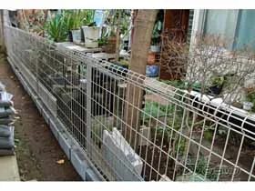 ϐ(ZLXC)̃tFXEE bVtFX BB ݒ {H