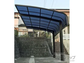 Value Select�̃J�[�|�[�g �v���V�I�X�|�[�g �A���t�@ �ϐ�`20cm�Ή� �{�H��