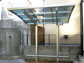 Value Select�̃T�C�N���|�[�g�E���]�Ԓu���� �v���V�I�X�|�[�g �~�j �ϐ�`20cm�Ή� �{�H��