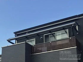 LIXIL(���N�V��)�̃o���R�j�[���� �X�s�[�l R�^ ���[�t�^�C�v �P�� �ϐ�`20cm�Ή� �{�H��