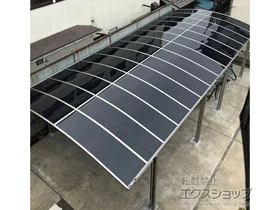 Value Select�̃J�[�|�[�g �v���V�I�X�|�[�g ���C�h �c�A�� �ϐ�`20cm�Ή� �{�H��