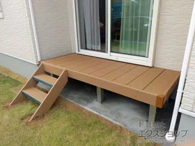 Value Select�̃E�b�h�f�b�L �}�[�W�E�b�h�f�b�L �{�H��