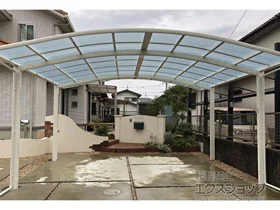 YKKAP̃J[|[g CicC|[gO@ϐ`20cmΉ {H