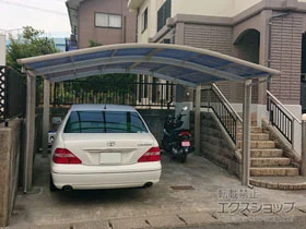 YKKAP̃J[|[g CicC|[gO@ϐ`20cmΉ {H