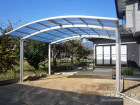 YKKAP̃J[|[g CicC|[gO@ϐ`20cmΉ {H