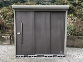 ^N{̕u Mr.XgbN}_fB ʌ^ 2200~1590~2110 {H