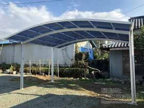 YKKAP̃J[|[g CicC|[gO@ϐ`20cmΉ {H