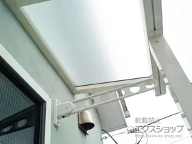 LIXIL ���N�V��(�g�X�e��)�̃o���R�j�[���� �p���[�A���t�@ RB�^ �����^�C�v �A�� �ϐ�`30cm�Ή� �{�H��