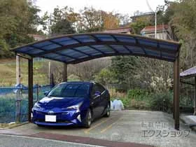 YKKAP̃J[|[g CicC|[gO@ϐ`20cmΉ {H