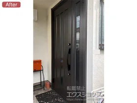 LIXIL NV(gXe)̌փhA VFgփhA3 A~dl 蓮 eqdl(})L C12N^ {H