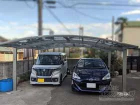 Value Select�̃J�[�|�[�g �v���V�I�X�|�[�g ���C�h �ϐ�`20cm�Ή� �{�H��