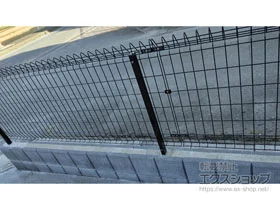 ϐ(ZLXC)̃tFXEE bVtFXG10-R@R^Cv {H